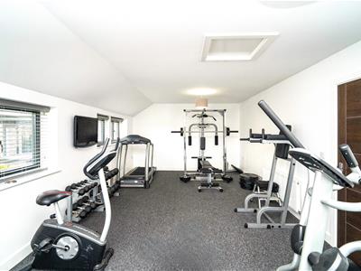 Picture 20